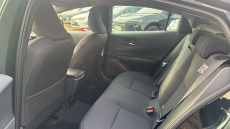 Toyota Prius 2.0 PHEV Design 5dr CVT Hatchback